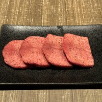 焼肉 ジャンボ はなれ - 