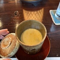 たでの葉 - 