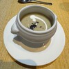 カラーズ - 