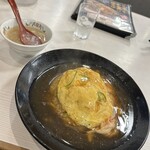 餃子の王将 - 
