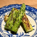 溜息3秒 - 
