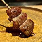 溜息3秒 - 