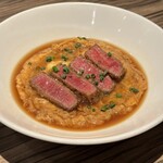 焼肉 ジャンボ - 