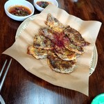 한국 이자카야 포차포차