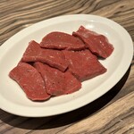 焼肉 ジャンボ - 