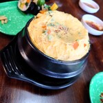 한국 이자카야 포차포차