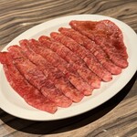 焼肉 ジャンボ - 