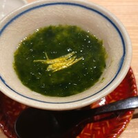 江戸富士 - 