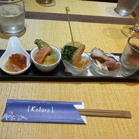 カラーズ - 