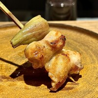溜息3秒 - 
