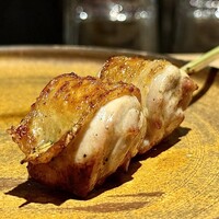 溜息3秒 - 