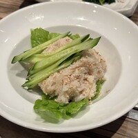 焼肉 ジャンボ はなれ - 