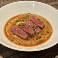 焼肉 ジャンボ はなれ - 