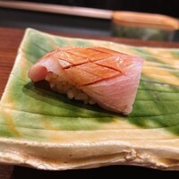 江戸富士 - 