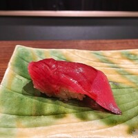 江戸富士 - 