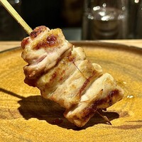溜息3秒 - 