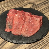焼肉 ジャンボ はなれ - 