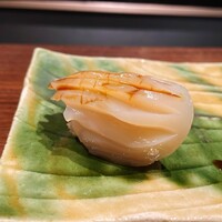 江戸富士 - 