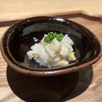 日本料理FUJI - 