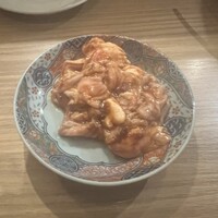 炭火焼肉寅二郎 - 