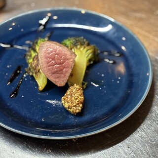 PAL めがね食堂_2