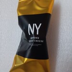 ニューヨーク パーフェクト チーズ 羽田空港店 - 
