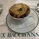 オー バカナル - 