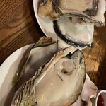 八丁堀ワイン食堂パパン - 