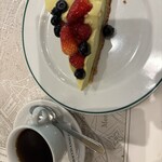 オー バカナル - 