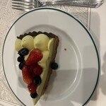 オー バカナル - 