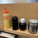 いむらや石堂店 - 