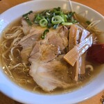 大阪王 - 