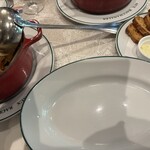 オー バカナル - 