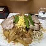 いむらや石堂店 - 