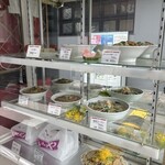 いむらや石堂店 - 