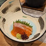 きぬの宿 志季大瀞 - 