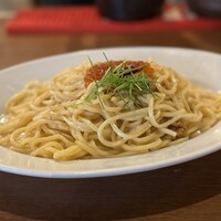 クッチーナ イタリアーナ アリア 六本木 - 