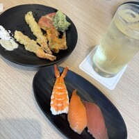 マルシェダイニング「ネン」 - 
