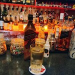 ヨコハマ アメリア  - 