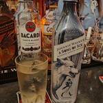 ヨコハマ アメリア  - 