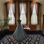 芦屋モノリス - 