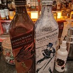 ヨコハマ アメリア  - 