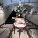 芦屋モノリス - 