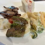 芦屋モノリス - 