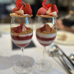 芦屋モノリス - 