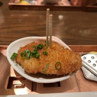 知留久 お初天神店 - 