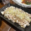 居酒屋 とんや 食肉市場直送 - 