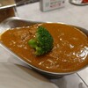 カレーハウス ピヨ 川崎アゼリア店