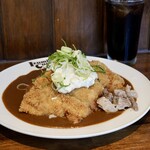 いずみカリー - 