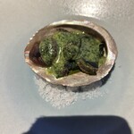 リストランテ フィッシュボーン - 